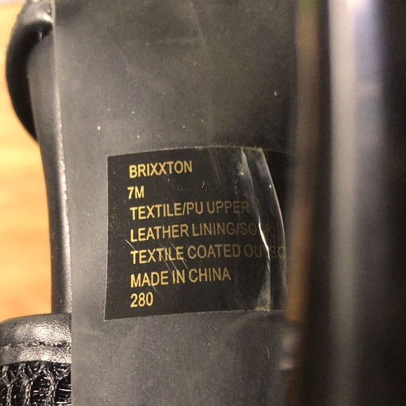 Steve Madden x Iggy Azalea Black "Brixxton” Mesh Stiletto Heels Women's size 7 - Picture 7 of 11